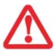 FUJITSU LifeBook S762 - Mise hors tension - 1
