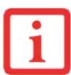 FUJITSU LifeBook S762 - Setting Passwords - 1