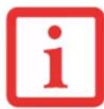 FUJITSU LifeBook S762 - Uninstalling OmniPass - 1