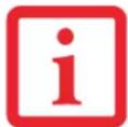 FUJITSU LifeBook S762 - Capteur d'empreintes digitales - 1