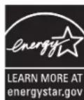 FUJITSU LifeBook S762 - ENERGY STAR® Compliance - 1