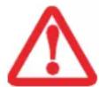 FUJITSU LifeBook S762 - Replacement sous tension - 1