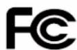 FUJITSU LifeBook S762 - USER GUIDE FOR WIRELESS BROADBAND CONNECTION - 2