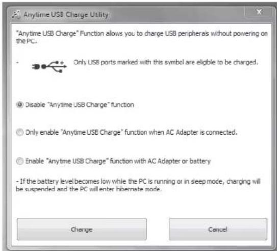 FUJITSU LifeBook S762 - HDMI Port or DisplayPort - 1