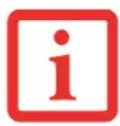 FUJITSU LifeBook S762 - Exporting and Importing Users - 2