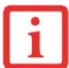 FUJITSU LifeBook T731 - Restaurer vos logiciels pré-installés - 2