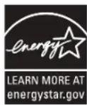 FUJITSU LifeBook T731 - ENERGY STAR® Compliance - 1