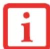 FUJITSU LifeBook T731 - Exécution de la fonctionnalité Restauration et Utilitaires à partir du disque d'amorçage - 1