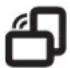FUJITSU LifeBook T731 - Security Button Functions - 2