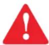 FUJITSU LifeBook T731 - Battery Level Indicator - 2