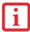 FUJITSU LifeBook T731 - Pre-Installed Software - 1