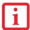 FUJITSU LifeBook T731 - Installing ExpressCards - 2