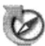 FUJITSU LifeBook T731 - Installing ClickMe! - 3