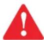 FUJITSU LifeBook T731 - For Authorized Repair Technicians Only - 1