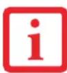 FUJITSU LifeBook T731 - Service and Support - 1