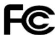 FUJITSU LifeBook T731 - GUIDE D'UTILISATION POUR LA CONNEXION SANS FIL EN LARGE BANDE - 2
