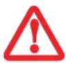 FUJITSU LifeBook T731 - For Authorized Repair Technicians Only - 2