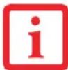 FUJITSU LifeBook T731 - Incorrect Password Entry - 1