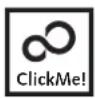 FUJITSU LifeBook T731 - Registering Your LIFEBOOK Tablet PC with Fujitsu - 1