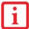 FUJITSU LifeBook T731 - Creating Backup Images of Factory Image, DAR, and Discs - 1