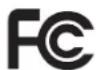 FUJITSU Lifebook S760 - Appendix A: WLAN User's Guide - 1