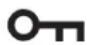 FUJITSU Lifebook S760 - Battery Level Indicators - 3