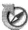 FUJITSU Lifebook S760 - Installation de ClickMe! - 3