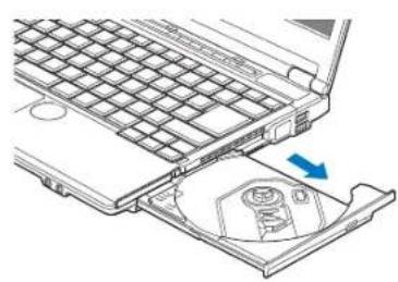 FUJITSU Lifebook S760 - Service et assistance - 2
