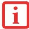 FUJITSU Lifebook S760 - Fujitsu Shopping Online - 1