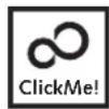 FUJITSU Lifebook S760 - Registering Your LifeBook Tablet PC with Fujitsu - 1