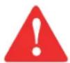 FUJITSU Lifebook E780 - Copyright and Trademark Information - 1