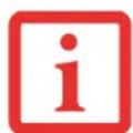 FUJITSU Lifebook E780 - User Management - 1