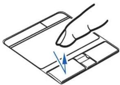 FUJITSU Lifebook E780 - Cliquer - 1