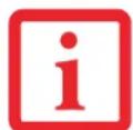 FUJITSU Lifebook E780 - Identités d'utilisateur omnipass - 1