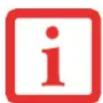 FUJITSU Lifebook E780 - Restoring Your Pre-installed Software - 1