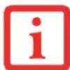 FUJITSU Lifebook E780 - Removing Security Panel Application with Passwords Still Active - 1