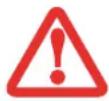 FUJITSU Lifebook E780 - Notice to Users of the Canadian Telephone Network - 1