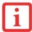 FUJITSU Lifebook E780 - Re-installing Individual Drivers and Applications - 1