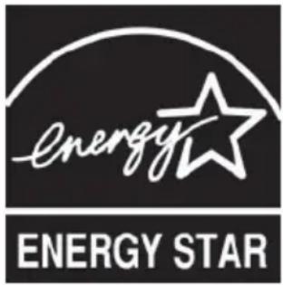 FUJITSU Lifebook E751 - EnergyStar - 2