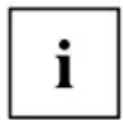 FUJITSU Lifebook E751 - Regulatorynotices - 1