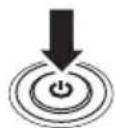 FUJITSU Lifebook E751 - Mettrelenotebooksoustension - 2
