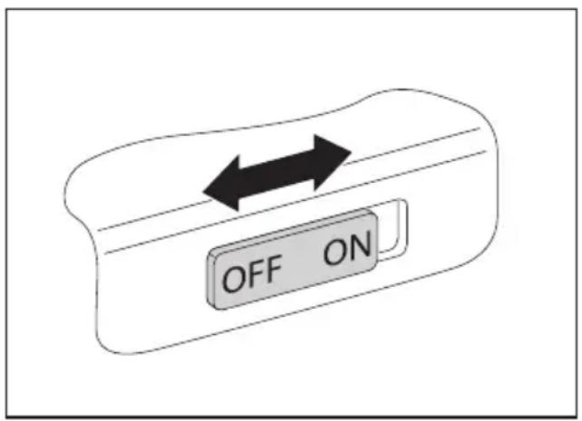 FUJITSU Lifebook E751 - Activationetdésactivationdescomposantsradio - 2