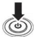 FUJITSU Lifebook E751 - Mettrelenotebooksoustension - 1