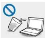 SAMSUNG ATIV Book 9 Style - Alimentation - 5