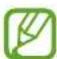 SAMSUNG ATIV Book 9 Style - Settings - 1