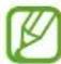 SAMSUNG ATIV Book 9 Style - Dolby Digital Plus - 1