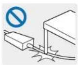 SAMSUNG ATIV Book 9 Style - Annexe - 2