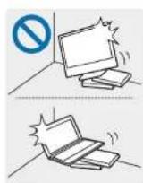 SAMSUNG ATIV Book 9 Style - Installation - 2