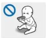 SAMSUNG ATIV Book 9 Style - Utilisation de la batterie - 1