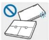 SAMSUNG ATIV Book 9 Style - Rangement et déplacement - 1